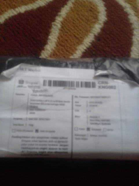 Termurah Umberella Payung Karakter Anak + Peluit 4sisi Kaca / Payung Anak Karakter Plus Peluit