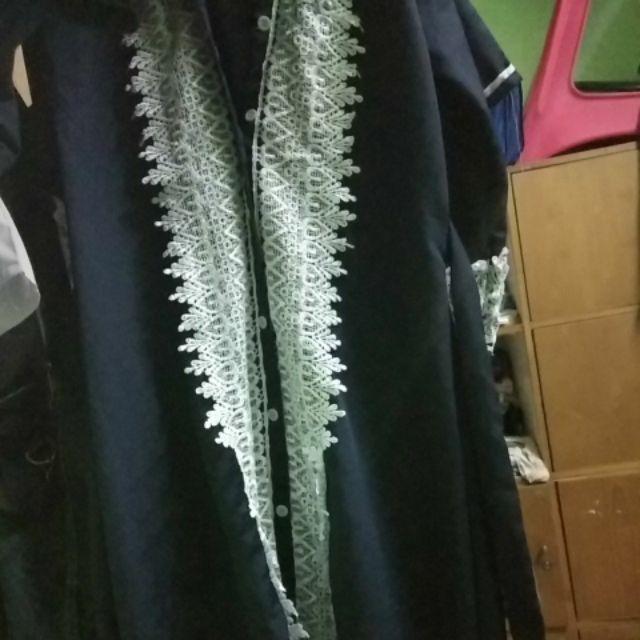 Kirana Couple. Geser