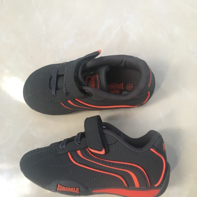 Sepatu anak nike baby adidas baby puma kids nike kids