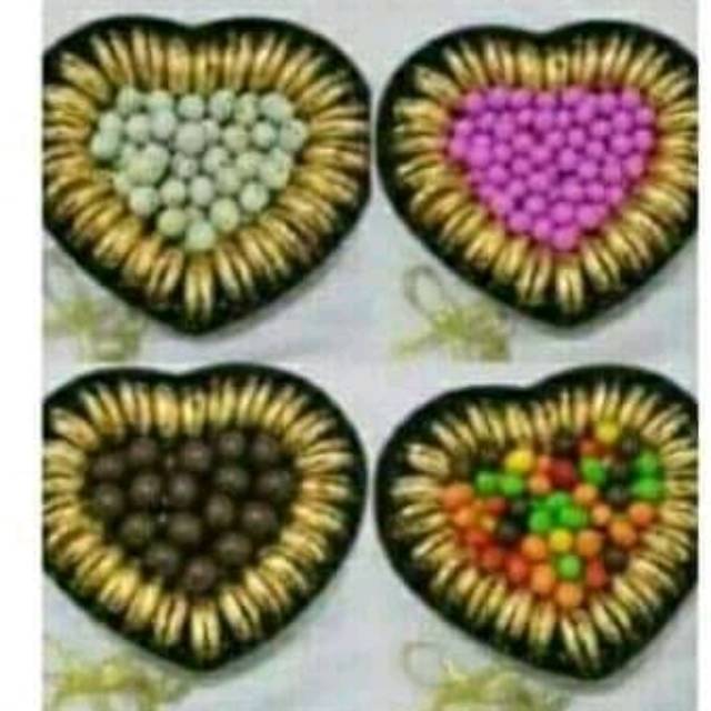 

Serbu!Paket Coklat Lebaran Buruan sebelum Kehabisan!