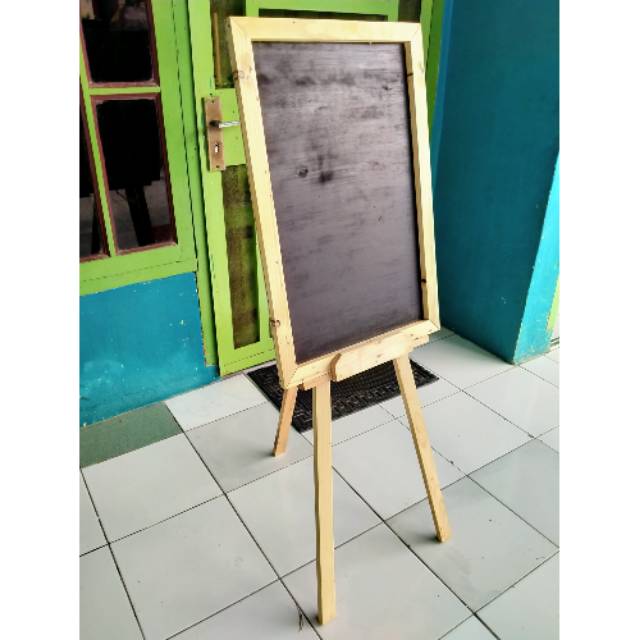 

Blackboard