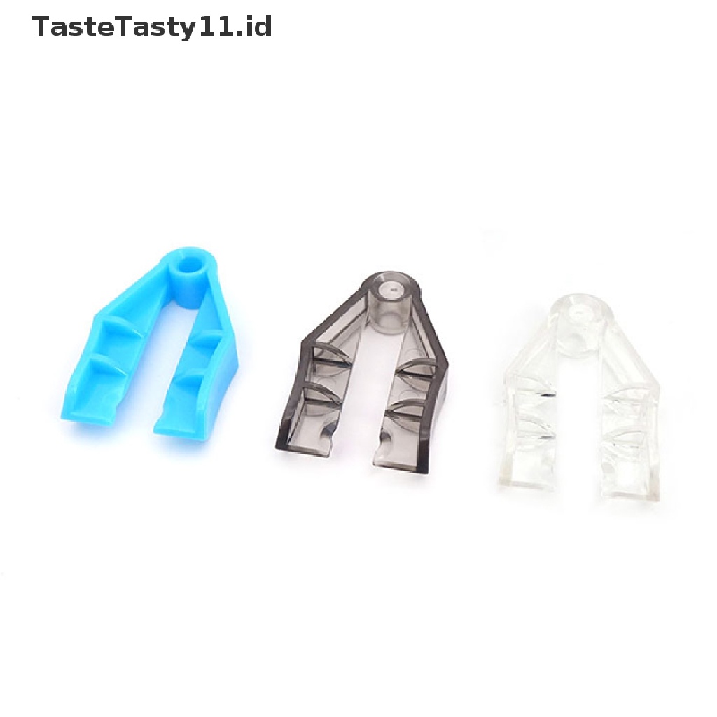 【TasteTasty】 MMCX Assist wire pulling tool quick disconnection aid clip remover MMCX tool .