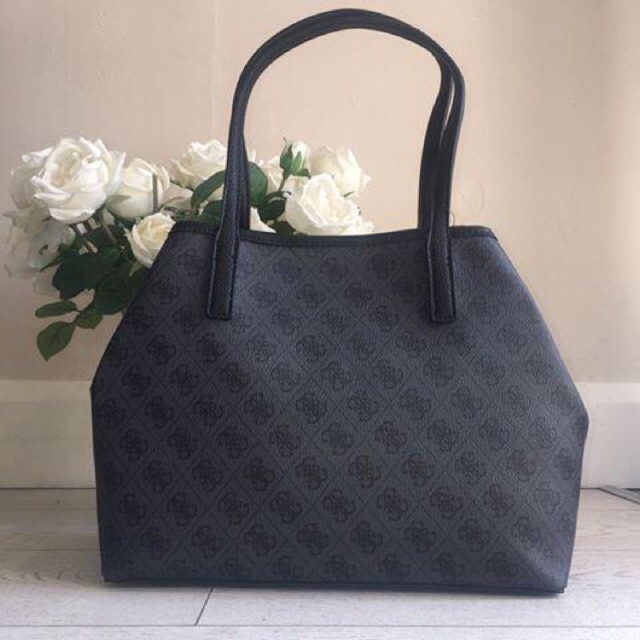 Tas Guess Vikky totebag