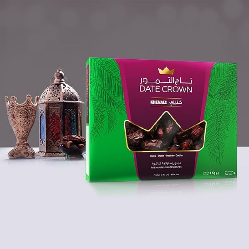 

kurma khenaizi