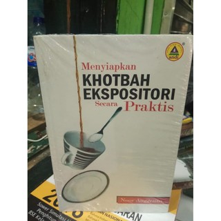 Buku Rohani Ia Lahir Untuk Kita Kumpulan Khotbah Natal Shopee Indonesia