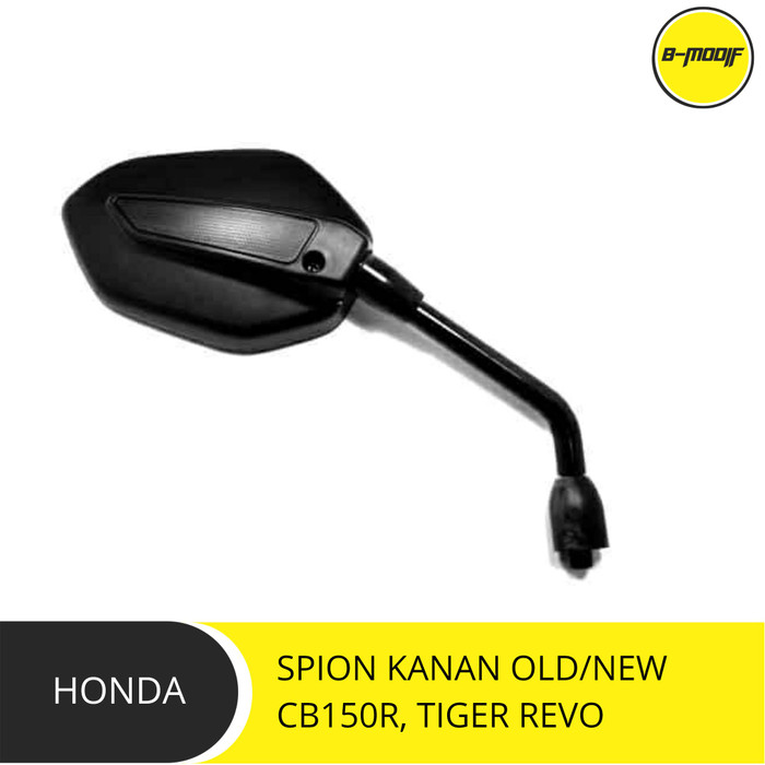 Ori Spion Kanan Old/New CB150R Tiger Revo Murah