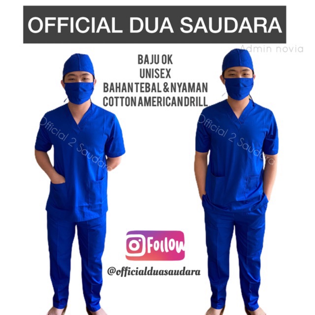  BAJU  OK LENGAN PENDEK BAJU  JAMAL MERK DUA SAUDARA  BAJU  