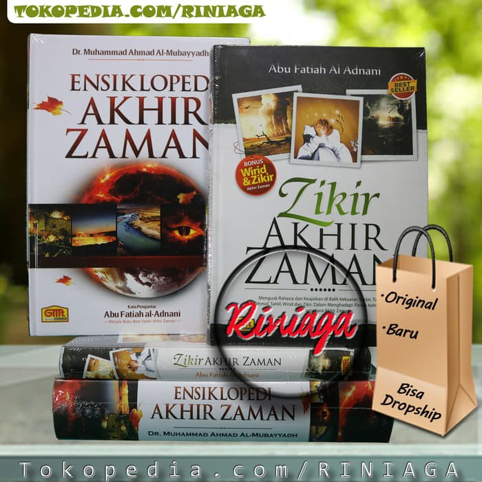 MURAH KHUALITAS"One Piece 85"