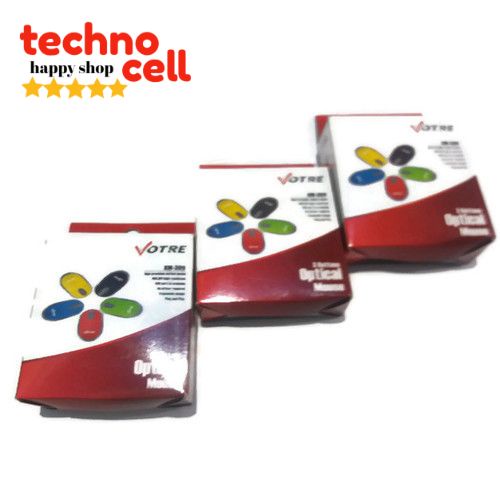 MOUSE KOMPUTER USB VOTRE MOUSE LAPTOP BAGUS VOTRE