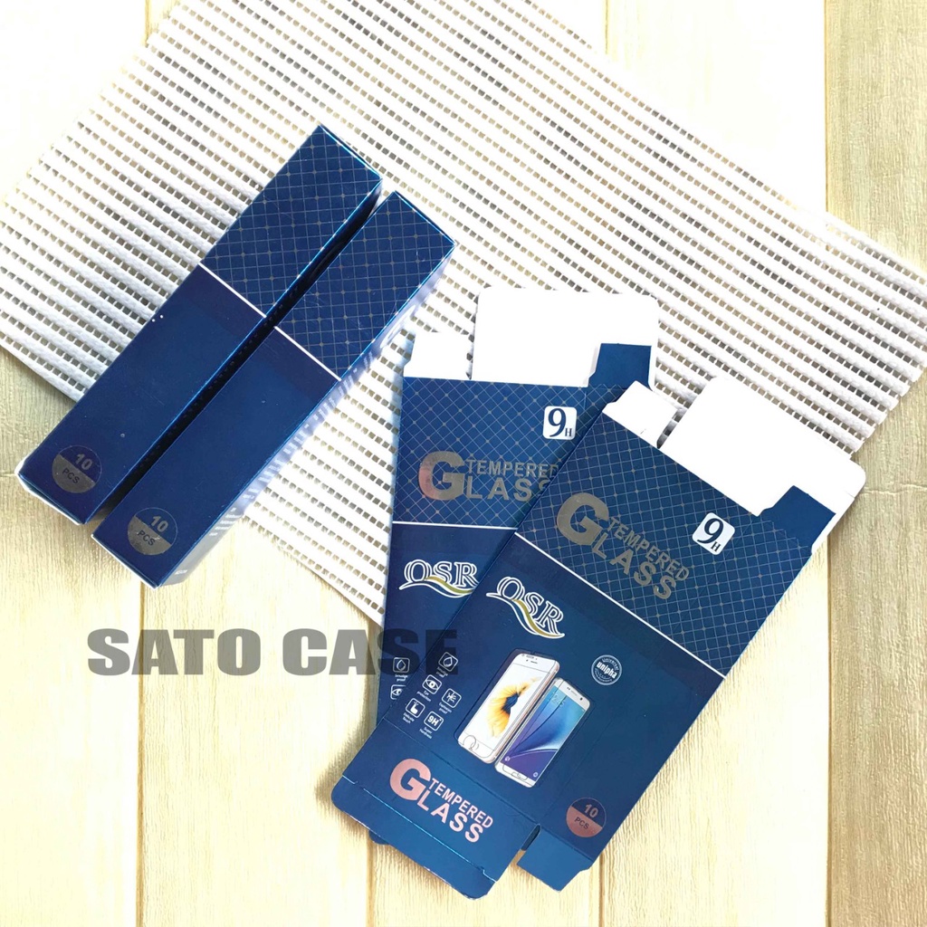 

Kotak Box Serbaguna Packing Dus Tempered Glass Casing Kado Multifungsi