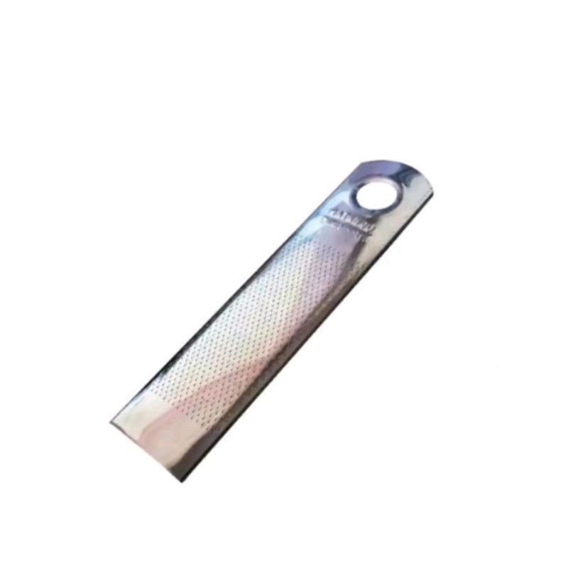 PARUTAN KELAPA MANUAL PARUTAN STAINLESS