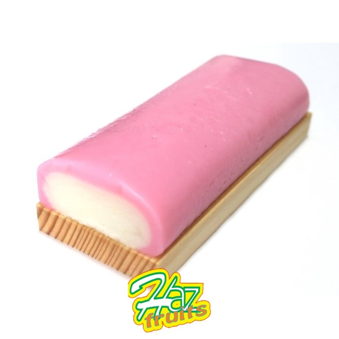 

Kamaboko Fish Cake Kibun uk 160 gr