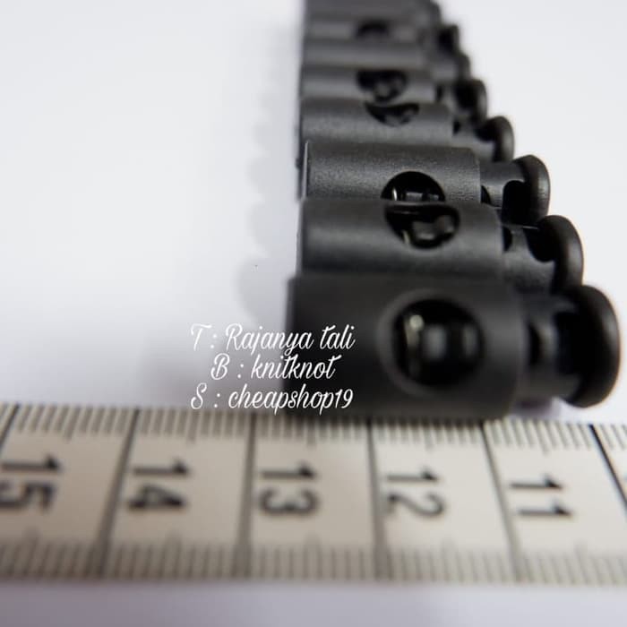 

stopper panjang stoper panjang hitam