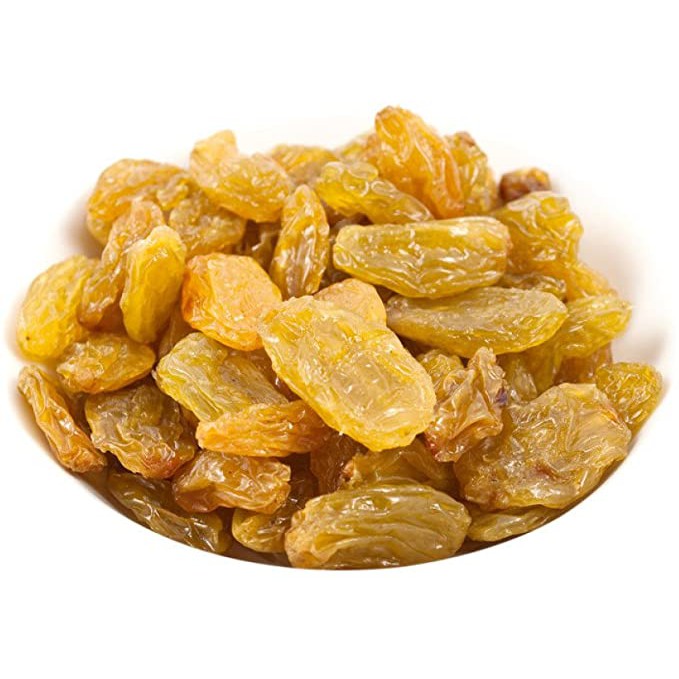 

KISMIS SIMIN 1KG