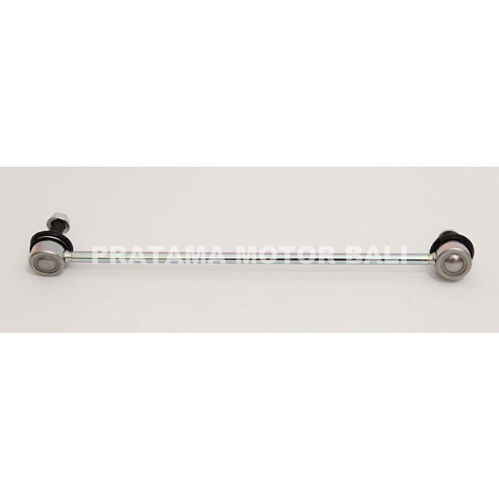 Link Stabil / Stabilizer Depan Honda CRV 2013-2016