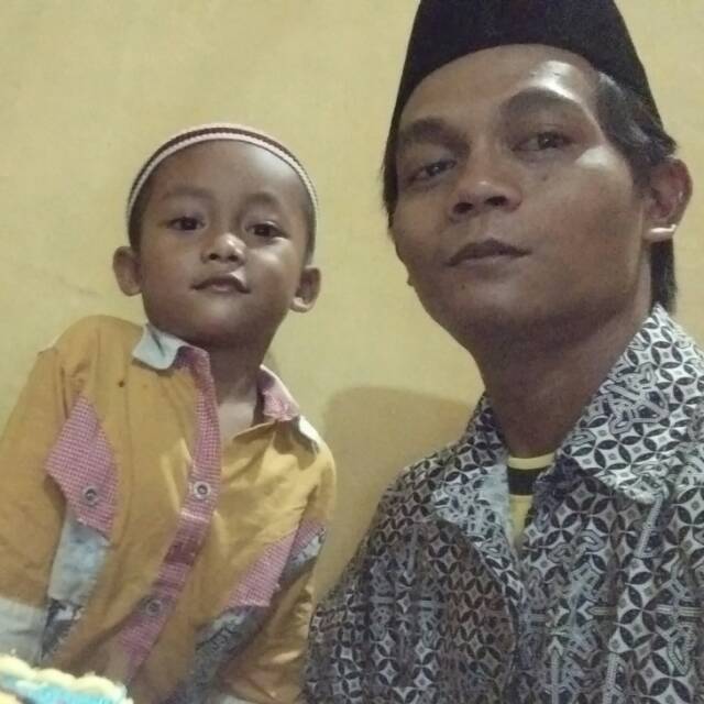 muhamadsalim10111986