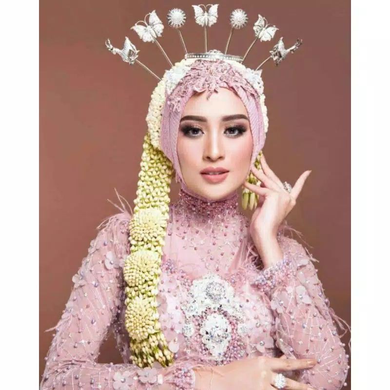 BIG SALE- SALE PASMINA RAJUT PENGANTIN | PASMINA RAJUT | PASMINA HIJAP PENGANTIN | GROSIR PASMINA