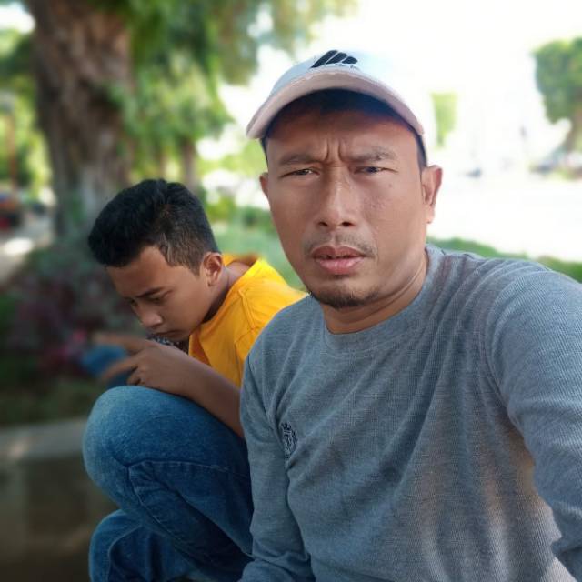 yulipurwono72