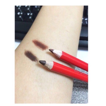 (SATUAN)SWEETHEART PENSIL ALIS /SWEET HEART EYEBROW/ PENCIL ALIS WATERPROOF /PENSIL ALIS
