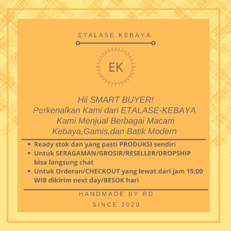 Setelan CANTIKA – KEBAYA WISUDA – KEBAYA – ATASAN KEBAYA – SET KEBAYA – KEBAYA MURAH – KEBAYA ENCIM – ATASAN KEBAYA MURAH – KEBAYAK – SET KEBAYA WISUDA – BLOUSE KEBAYA – KAIN KEBAYA – BLOUSE KEBAYA MODERN – KEBAYA WISUDA MURAH – ATASAN WISUDA - TERBARU