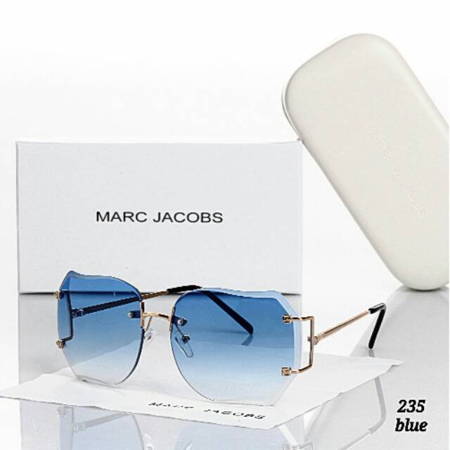 Sunglasses Marc Jacobs (UV-400) R235