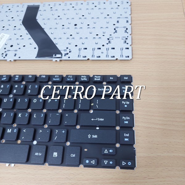 Keyboard Acer V5 Aspire V5-431 V5-431P V5-431G V5-471 V5-471G Series