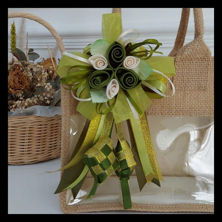 

PITA HAMPERS PARCEL LEBARAN IDUL FITRI TERMURAH