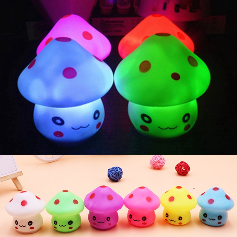 Lampu Hias Led Kecil LAMPURABI Lampu Hias Led Kecil LAMPURABI