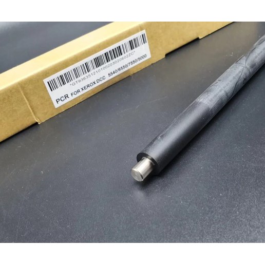 PCR Xerox 7780 6680 5580 5500 6500 550 Press 700 Press Primary Charge Roller