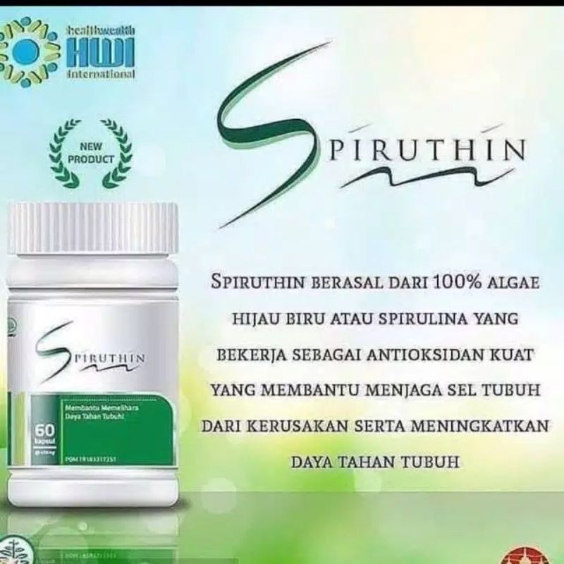 

spiruthin_[gratis_ongkir]
