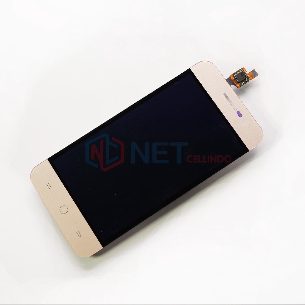 LCD COOLPAD E560 / COOLPAD SKY MINI + TOUCHSCREEN