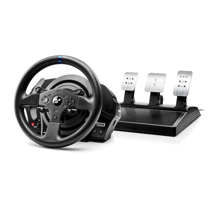 Thrustmaster T300 RS GT Edition