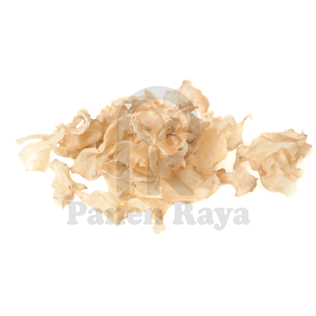 

Kripik Kentang Kentang Mentah PR 100gr