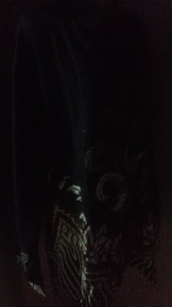 Batik Couple Keluarga Terbaru Sania Ruffle Ori Ndoro Jowi Dnt Motiv Ayam Kate