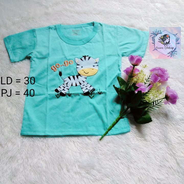 

KCO-04