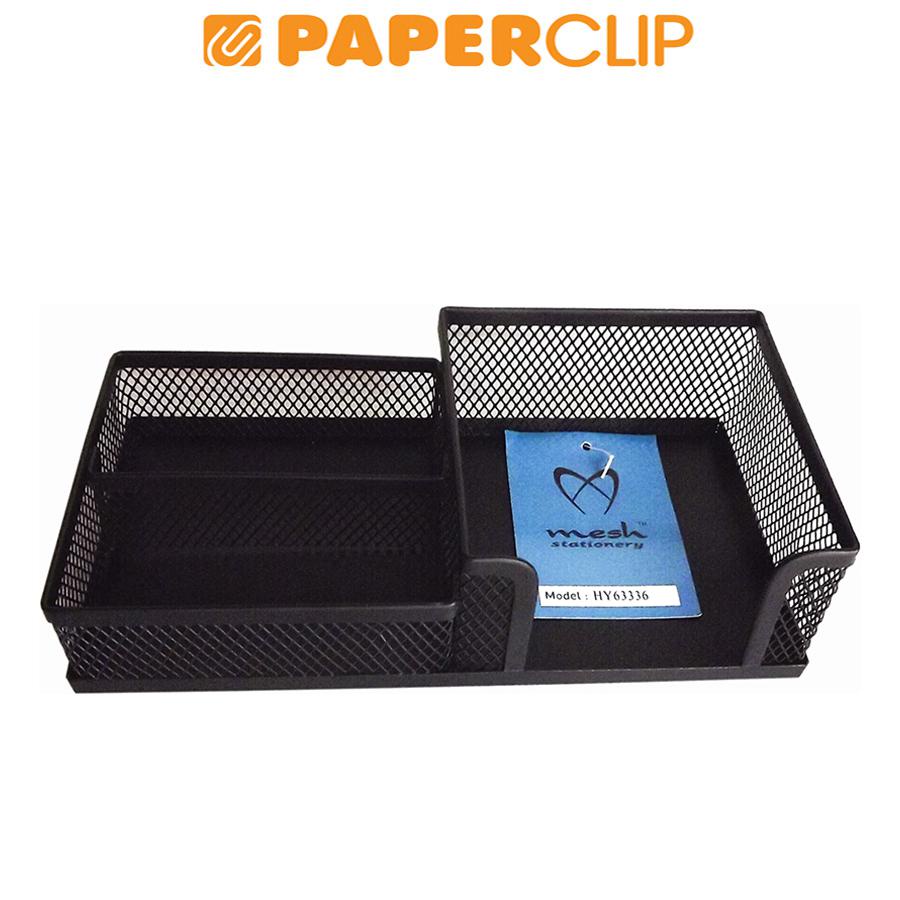 

DESK SET HY-63336 JALA BESI