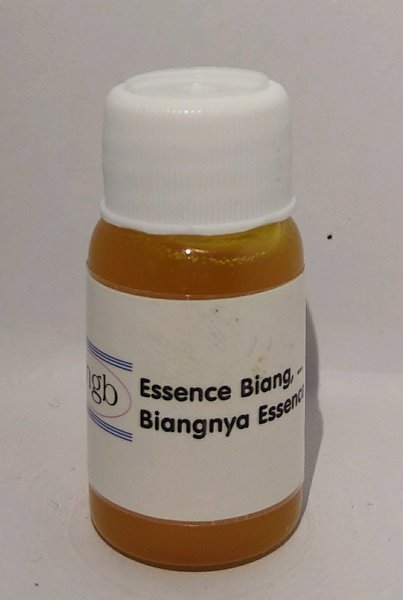 Essen biang bolu Sp