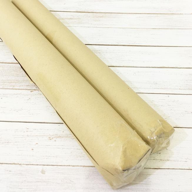 

Sale/jualRansel.>brz-889 Silver Stripe Wrapping Paper (50 lembar) |kertas tissue|bungkus kado|