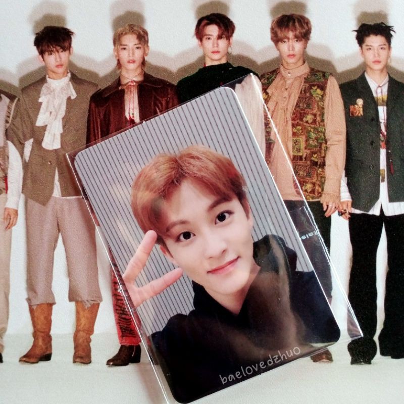 PC Mark Regulate SUDAH DIBOOKING JANGAN DI CO
