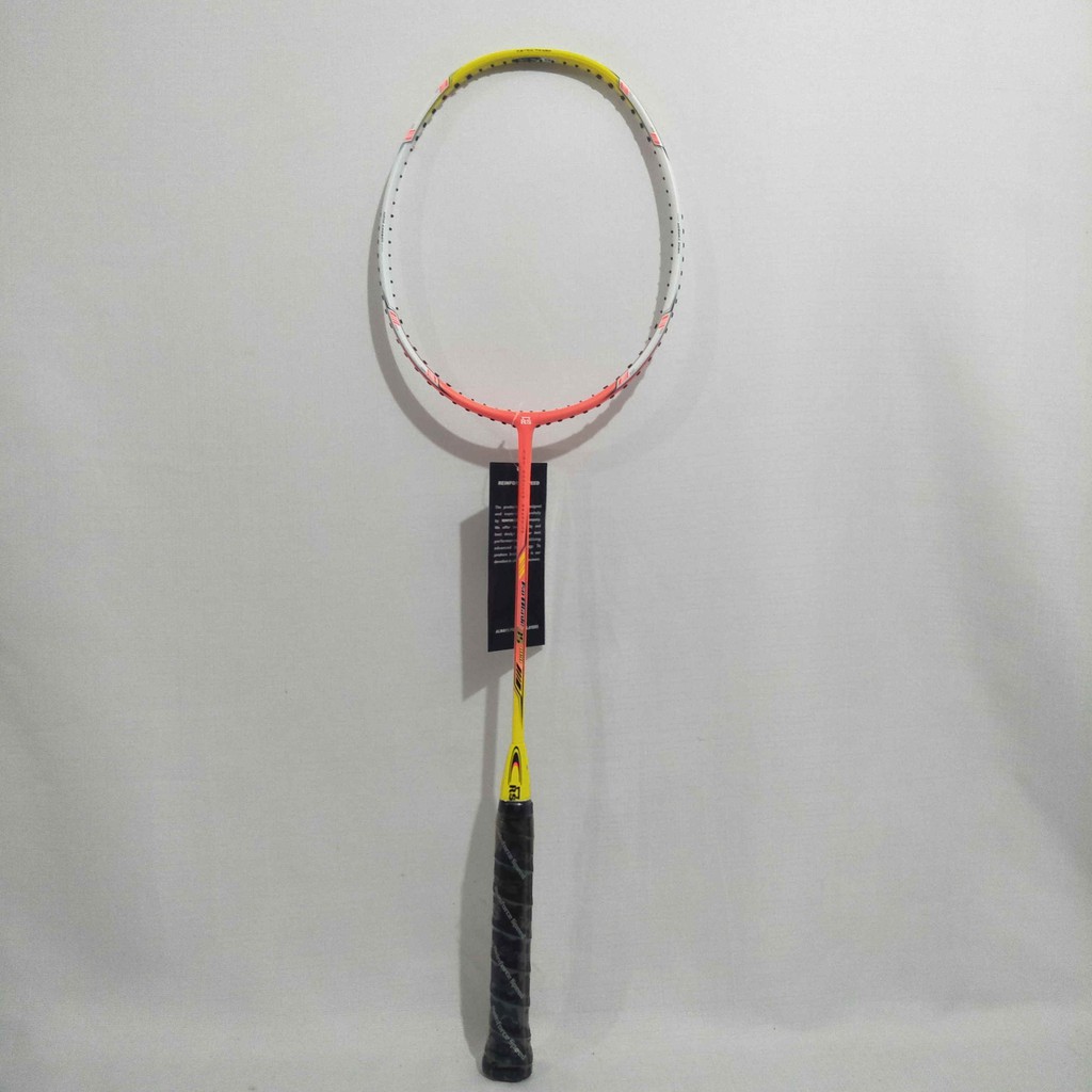 RS ISO BLADE 35 NEO Raket Badminton