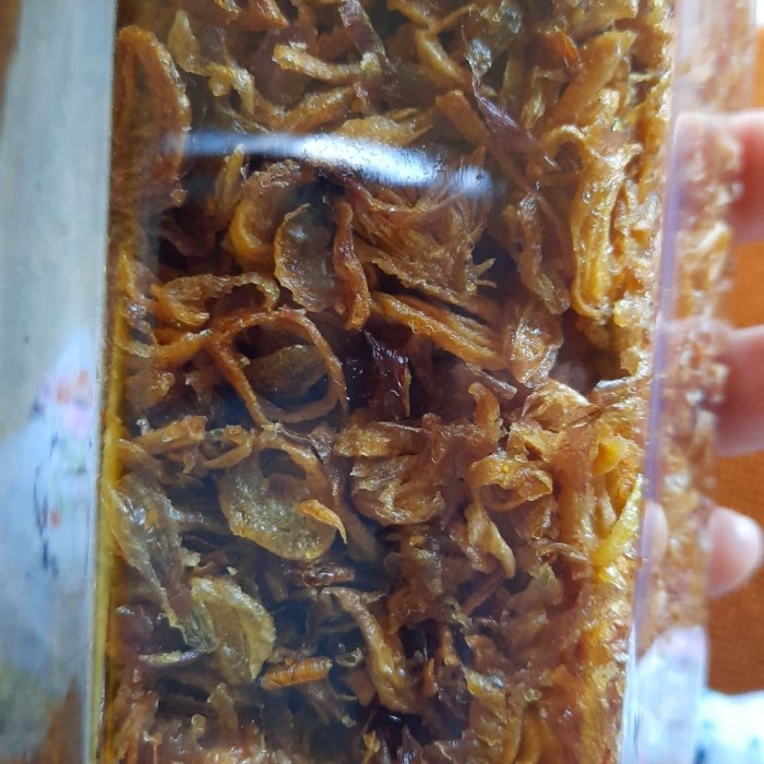 

Q0121Sa Bawang Goreng Murni D5qs44