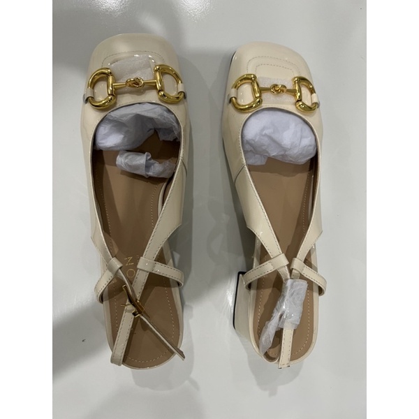 sepatu pazzion original