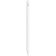 apple pencil generasi 2 (2nd generation)