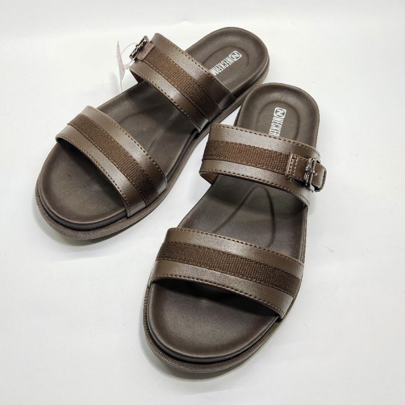 sandal pria neckermann Madison 661 663 662