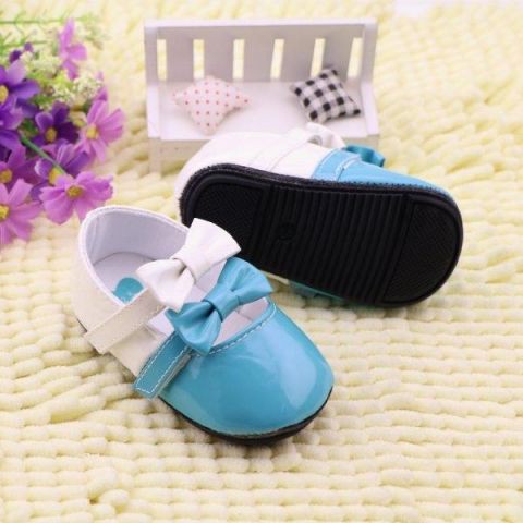 

sn2082 next 2pita blue white (min order 1pak 5pasang)