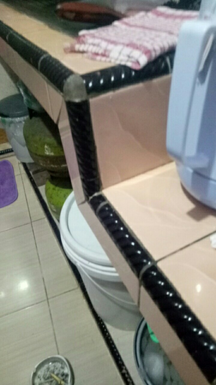 Teko Siul Ceret Siul Maspion Teko Bunyi Rigoleto 2,5/3/3,5 Liter Stylish