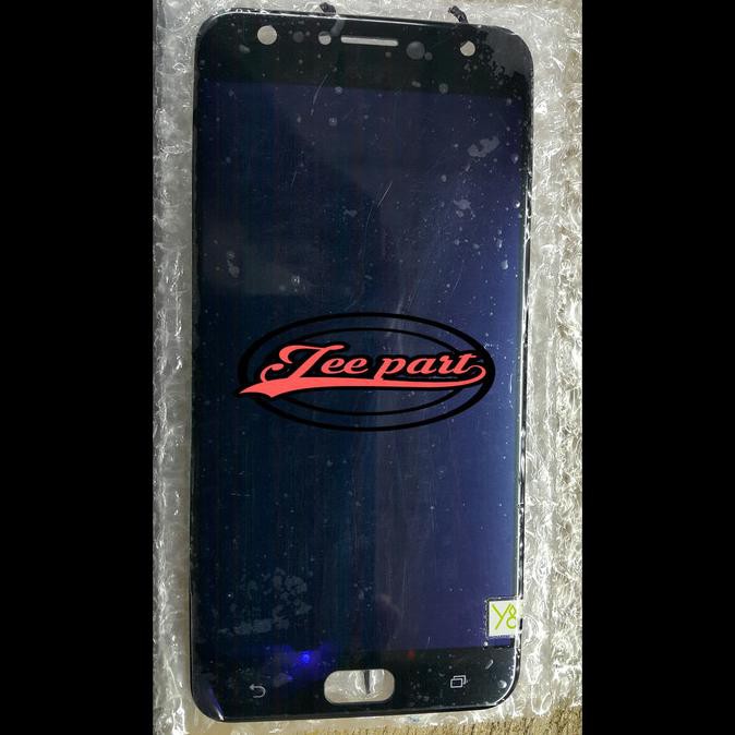 LCD ASUS ZENFONE 4 SELFIE ZD553KL ORIGINAL SET TOUCHSCREEN