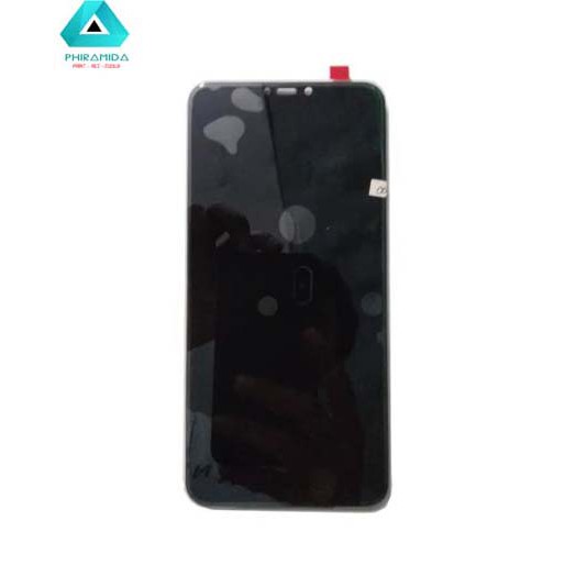 LCD Touchscreen Vivo Y83 - Vivo Y81 Layar Sentuh Vivo Y83 Kaca HP Vivo Y81 Panel LCD Y83 -FULLSET