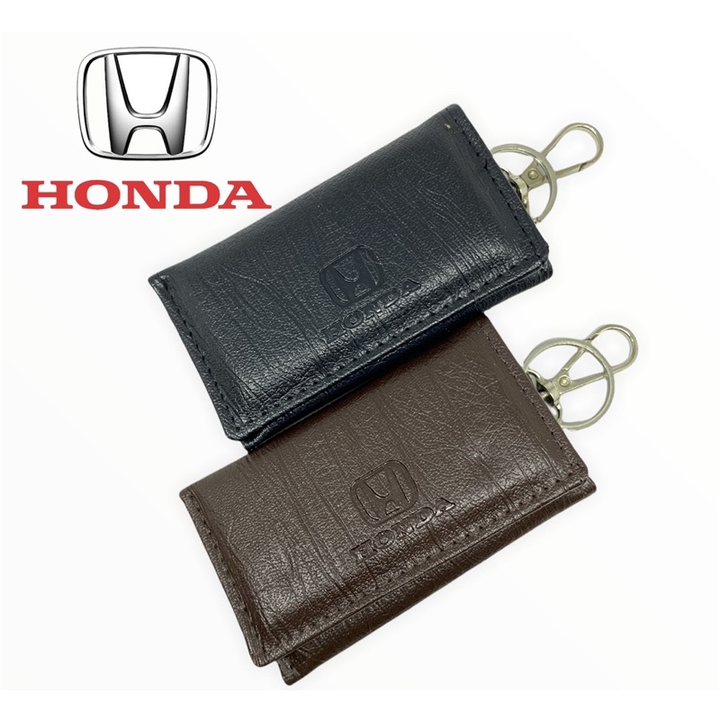 DOMPET KUNCI MUAT STNK DOMPER KUNCI MURAH MERIAH DOMPET KUNCI MOBIL KULIT SINTETIS DOMPET KUNCI STNK LIPAT 3 BAHAN SERAT GANTUNGAN KUNCI MOBIL MERK