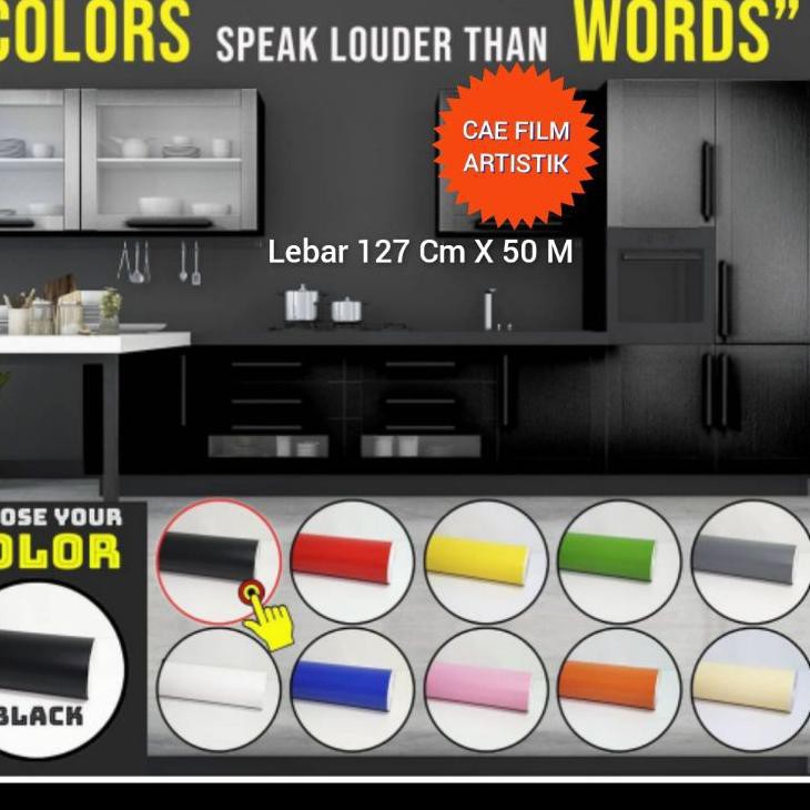 >B-367 stiker lemari/sticker lemari/stiker pakaian/sticker pakaian/wallpaper lemari/walpaper lemari